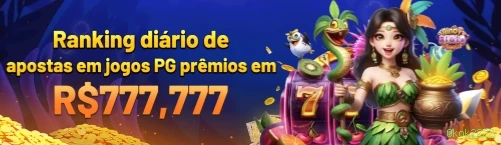 Big Bass Bonanza Okok2222