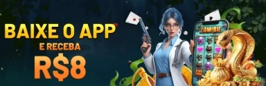 Okok2222 Plataforma