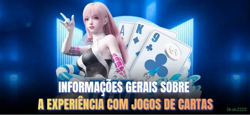 Okok2222 Segurança