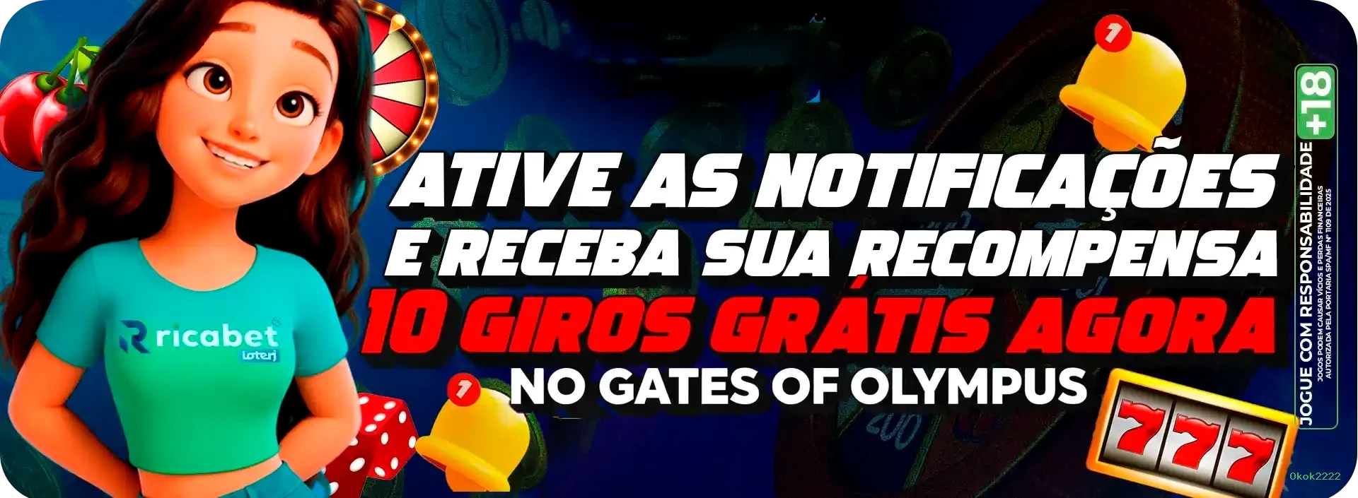 Jogador
