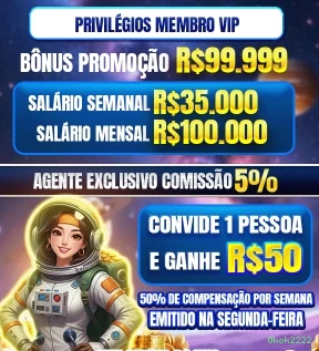 Okok2222 Plataforma