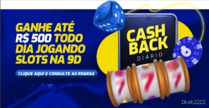 Estratégia JetX
