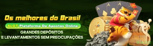Okok2222 Plataforma