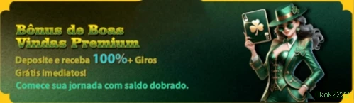 Sinais de Alerta