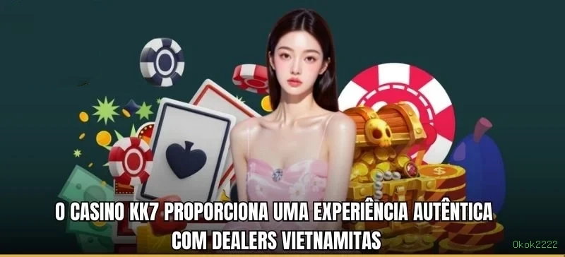 Jogos Instantâneos Okok2222